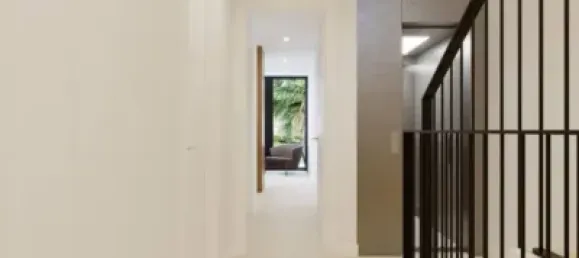 Casa T3 em Alicante, Spain N.º 135758 16