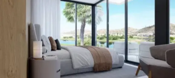 Casa T3 em Alicante, Spain N.º 135758 12