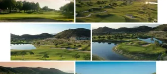 Casa T3 em Alicante, Spain N.º 135758 19