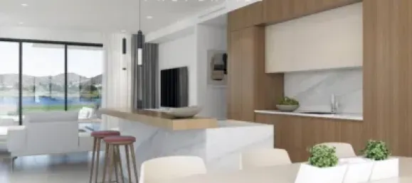 Casa T3 em Alicante, Spain N.º 135758 7