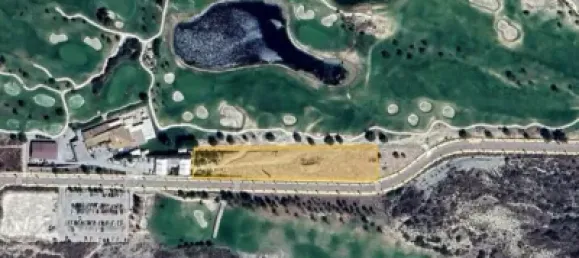 Casa T3 em Alicante, Spain N.º 135758 30