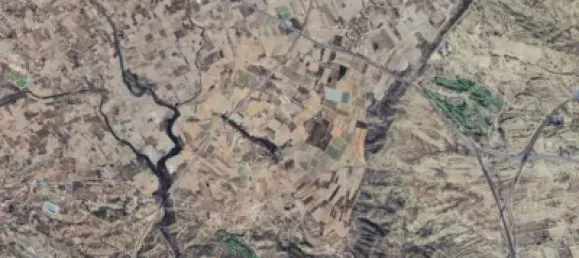 Casa T3 em Alicante, Spain N.º 135758 28