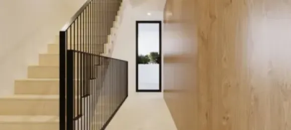 Casa T3 em Alicante, Spain N.º 135758 15