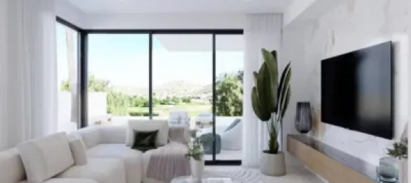 Casa T3 em Alicante, Spain N.º 135758 9