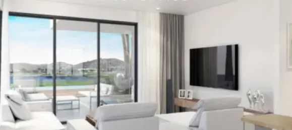 Casa T3 em Alicante, Spain N.º 135758 8