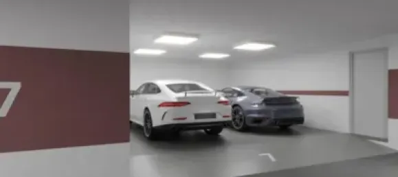 Casa T3 em Alicante, Spain N.º 135758 18