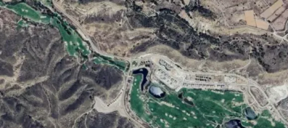 Casa T3 em Alicante, Spain N.º 135758 29