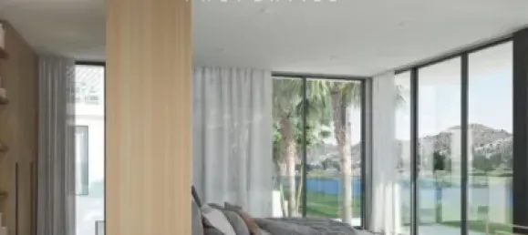 Casa T3 em Alicante, Spain N.º 135758 11