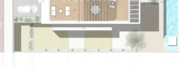 Casa T3 em Alicante, Spain N.º 135758 25