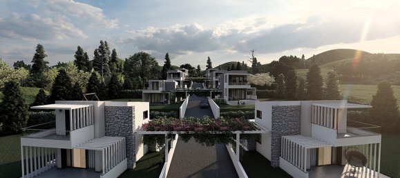 5غرفة منزل في Kavala, Greece رقم 93117 3