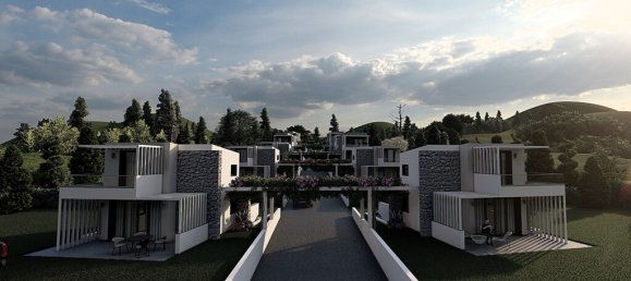 5غرفة منزل في Kavala, Greece رقم 93117 6