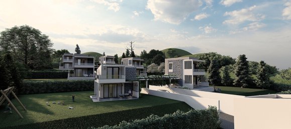 5غرفة منزل في Kavala, Greece رقم 93117 4