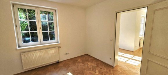 3 rooms Apartment in Wahring, Austria No. 158261 3