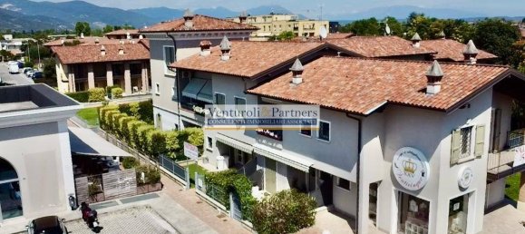 2 chambres Duplex à Mazzano, Italy No. 273006 14