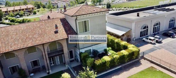 2 chambres Duplex à Mazzano, Italy No. 273006 16