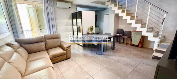 2 chambres Duplex à Mazzano, Italy No. 273006 2