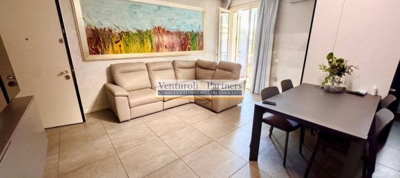 2 chambres Duplex à Mazzano, Italy No. 273006 6