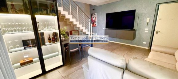 2 chambres Duplex à Mazzano, Italy No. 273006 7