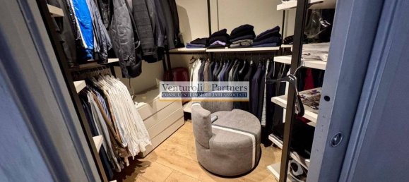 2 chambres Duplex à Mazzano, Italy No. 273006 11