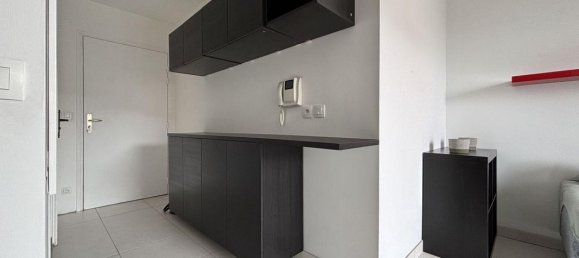 Studio in Corbeil-Essonnes, France, Nr. 287642 5