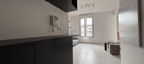 Studio in Corbeil-Essonnes, France, Nr. 287642 11