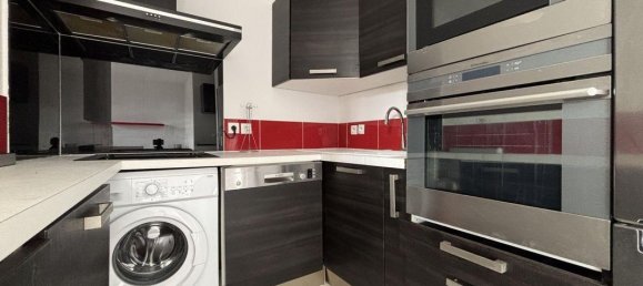 Studio in Corbeil-Essonnes, France, Nr. 287642 4