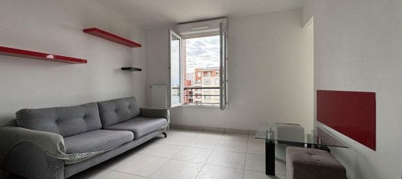 Studio in Corbeil-Essonnes, France, Nr. 287642 3