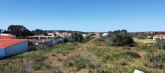 1144m² Land in Vila do Bispo, Portugal No. 138611 17