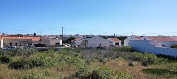 1144m² Land in Vila do Bispo, Portugal No. 138611 16