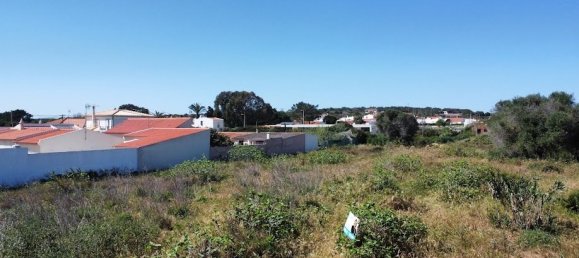 1144m² Land in Vila do Bispo, Portugal No. 138611 8