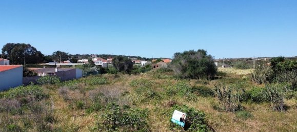 1144m² Land in Vila do Bispo, Portugal No. 138611 6