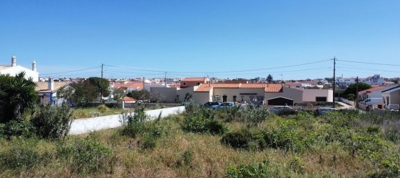 1144m² Land in Vila do Bispo, Portugal No. 138611 15