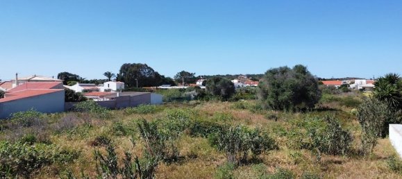 1144m² Land in Vila do Bispo, Portugal No. 138611 9