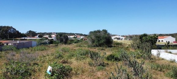 1144m² Land in Vila do Bispo, Portugal No. 138611 7