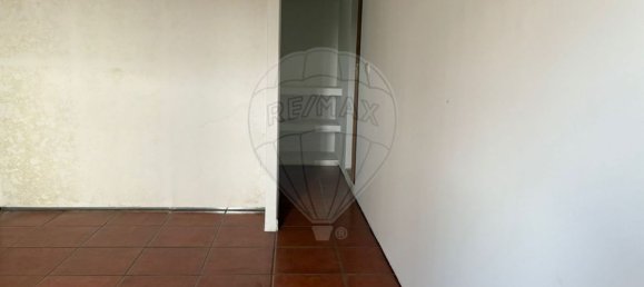 3 Schlafzimmer Haus in Sao Joao da Boa Vista, Portugal, Nr. 33681 9