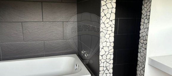 3 Schlafzimmer Haus in Sao Joao da Boa Vista, Portugal, Nr. 33681 5