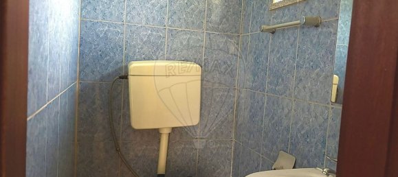 3 Schlafzimmer Haus in Sao Joao da Boa Vista, Portugal, Nr. 33681 10