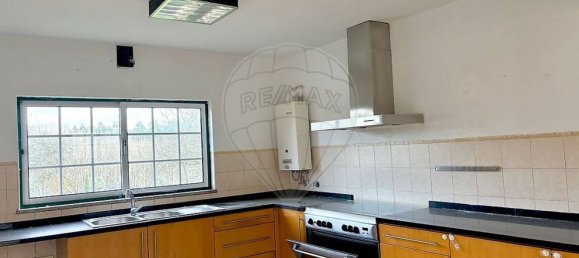 3 Schlafzimmer Haus in Sao Joao da Boa Vista, Portugal, Nr. 33681 3