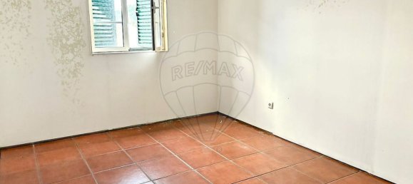 3 Schlafzimmer Haus in Sao Joao da Boa Vista, Portugal, Nr. 33681 7
