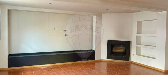 3 Schlafzimmer Haus in Sao Joao da Boa Vista, Portugal, Nr. 33681 2