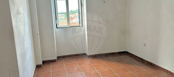 3 Schlafzimmer Haus in Sao Joao da Boa Vista, Portugal, Nr. 33681 6