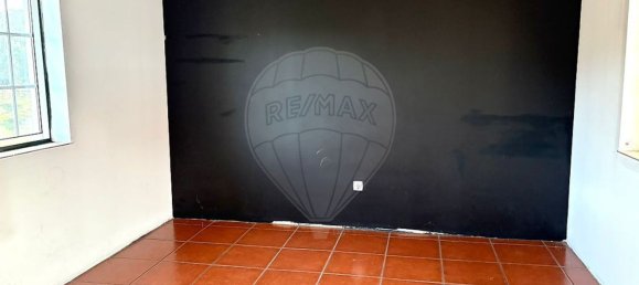 3 Schlafzimmer Haus in Sao Joao da Boa Vista, Portugal, Nr. 33681 8