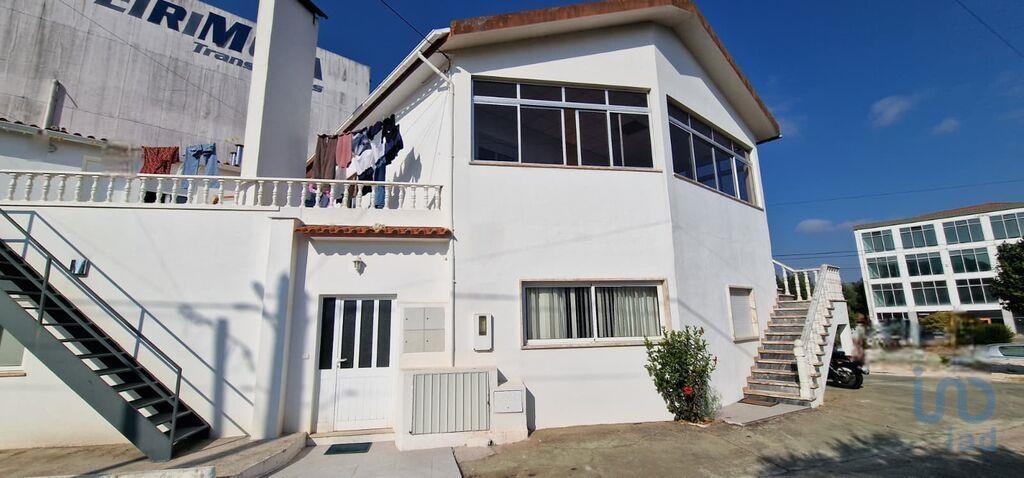 9 bedrooms House in Pombal, Portugal No. 300745