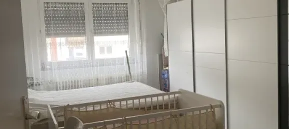 3 Schlafzimmer Wohnung in Mannheim, Germany, Nr. 260467 8
