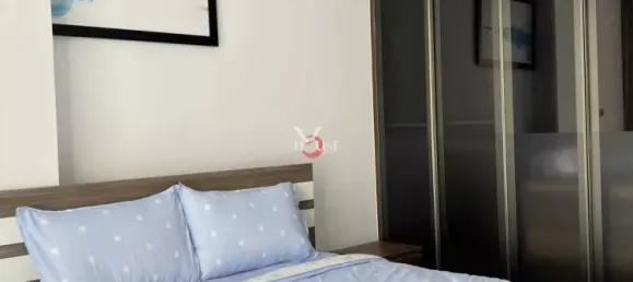 2 bedrooms Apartment in District 7, Vietnam No. 10095 7