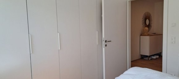 3-Zimmer Wohnung in Koblach, Austria, Nr. 245917 20