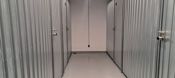 3-Zimmer Wohnung in Koblach, Austria, Nr. 245917 37