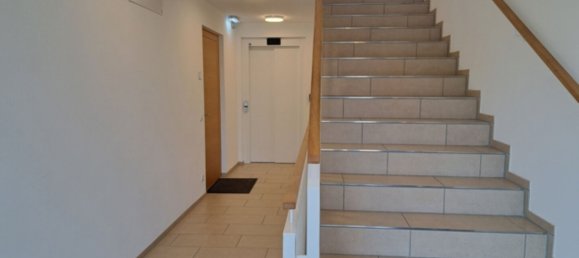 3-Zimmer Wohnung in Koblach, Austria, Nr. 245917 33