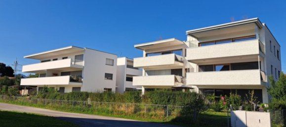 3-Zimmer Wohnung in Koblach, Austria, Nr. 245917 49