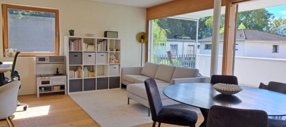 3-Zimmer Wohnung in Koblach, Austria, Nr. 245917 16